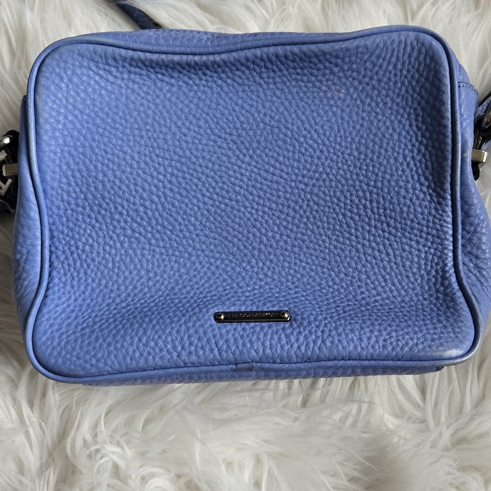 Rebecca Minkoff Crossbody Bag - Picture 6 of 6